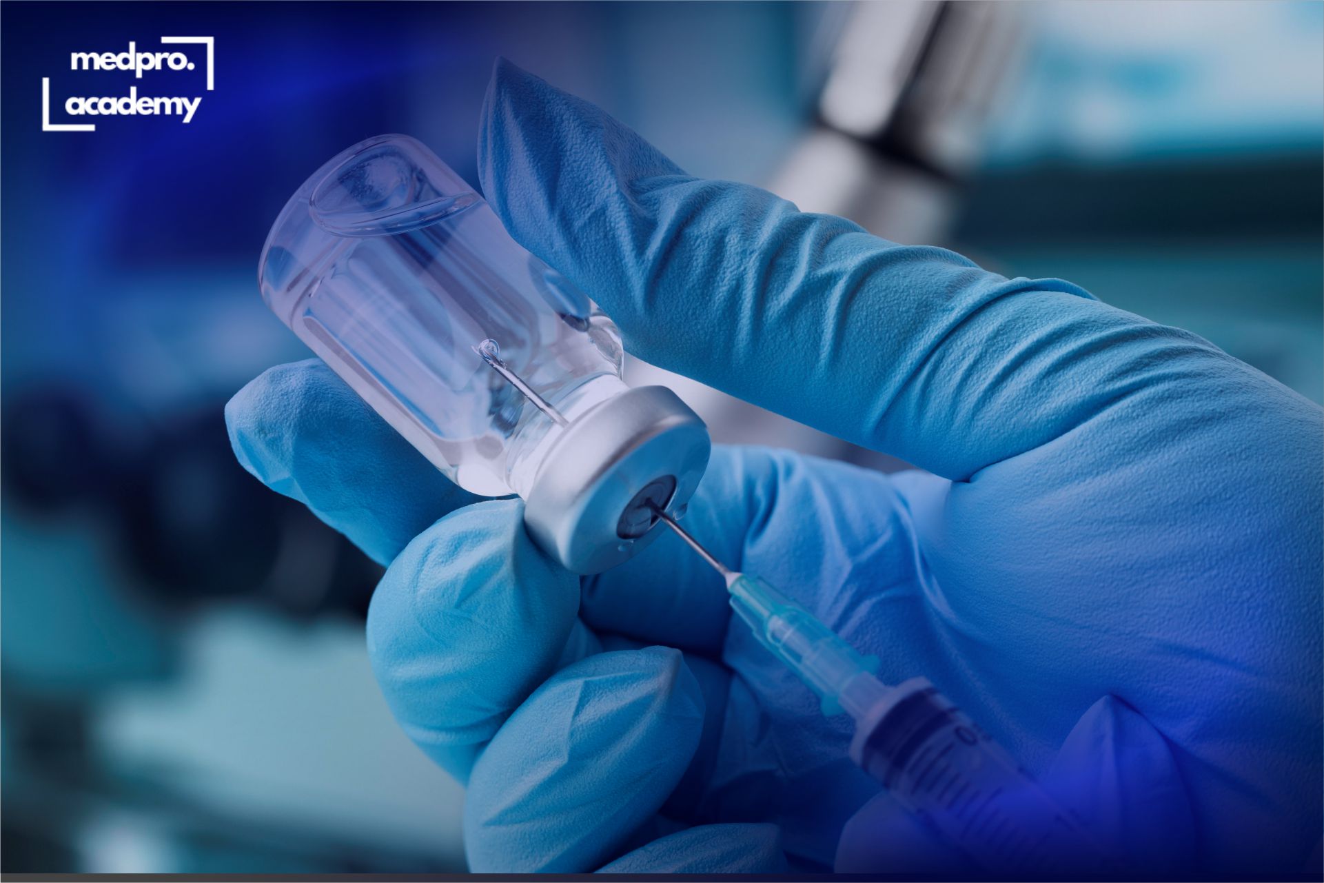 1Ін’єкції без ризику сучасні стандарти інфекційного контролю